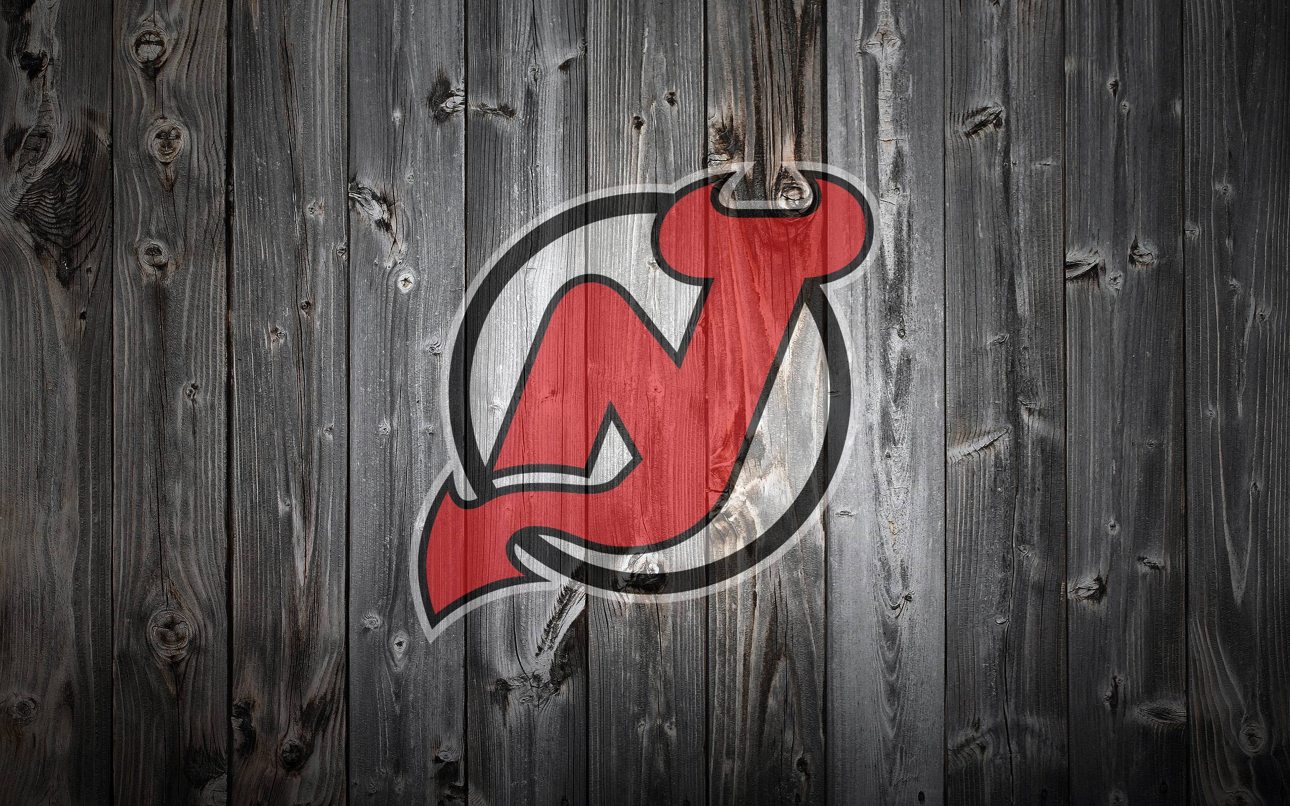 2018 New Jersey Devils OFFSEASON – Speculation On Potential Targets