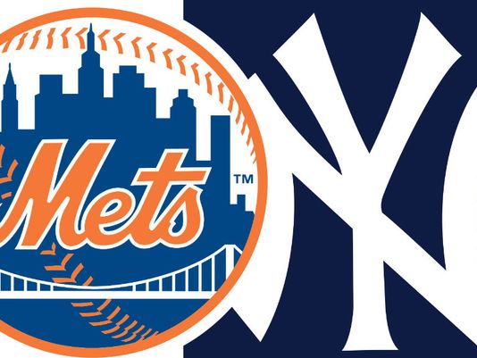 MLB Yankees Vs Mets – Game Day Preview: ESPN 06.10.2018
