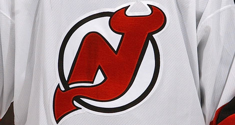 2018 New Jersey Devils Draft Preview