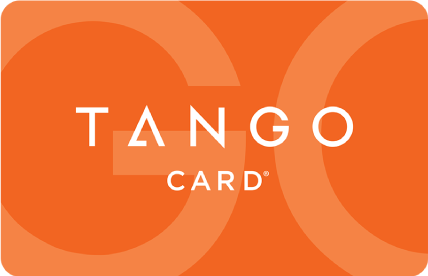 StatementGames Fantasy Sports & Tango Card Form Partnership