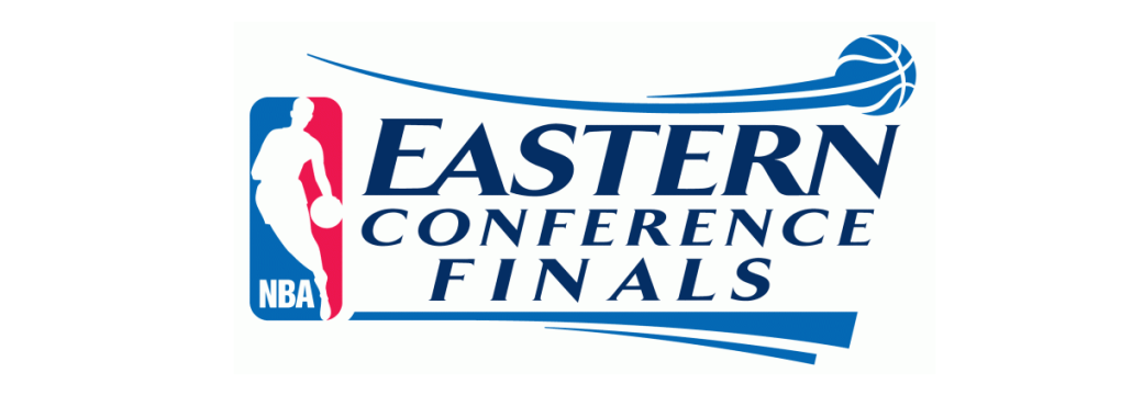 Toronto Raptors Vs Milwaukee Bucks – NBA Eastern Conference Finals Series Preview