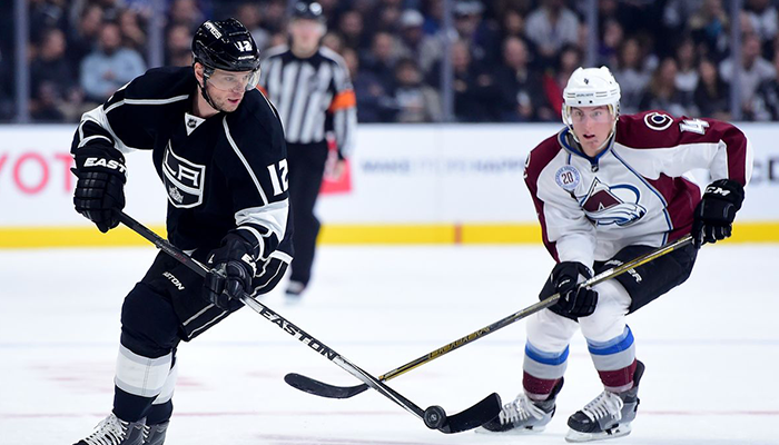 Los Angeles Kings Vs Colorado Avalanche – Coors Light NHL Stadium Series Preview: 02.15.2020