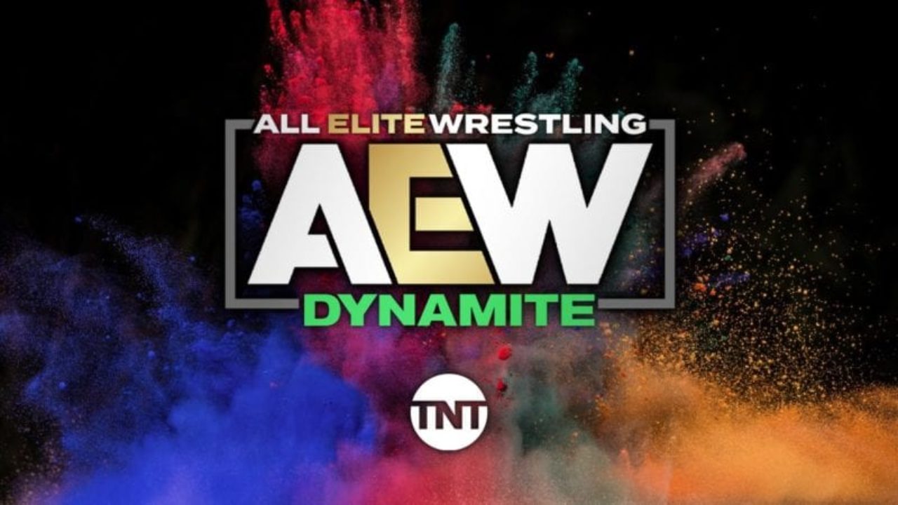 All Elite Wrestling Predictions On TNT