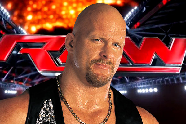 Monday Night Raw Wrestling Predictions: March 16, 2020