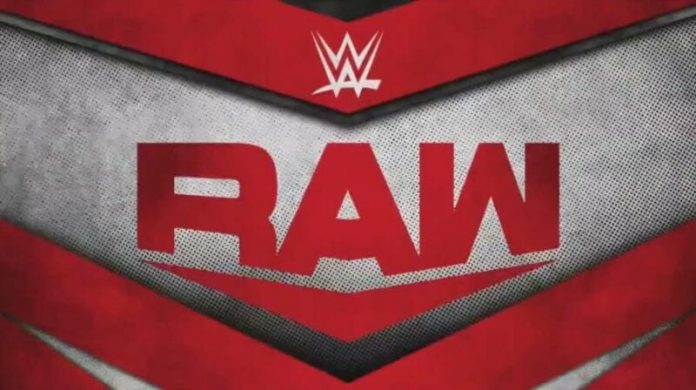 Monday Night Raw Wrestling Predictions