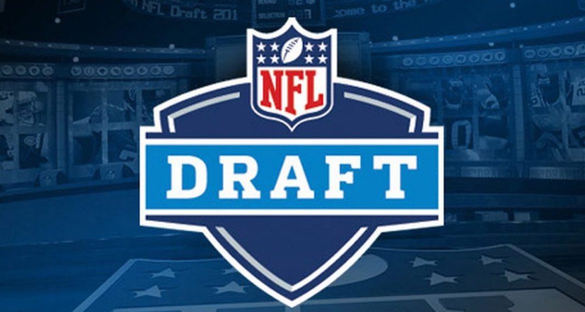 StatementGames Running NFL Fantasy Football 2020 Draft Tournaments: Preview