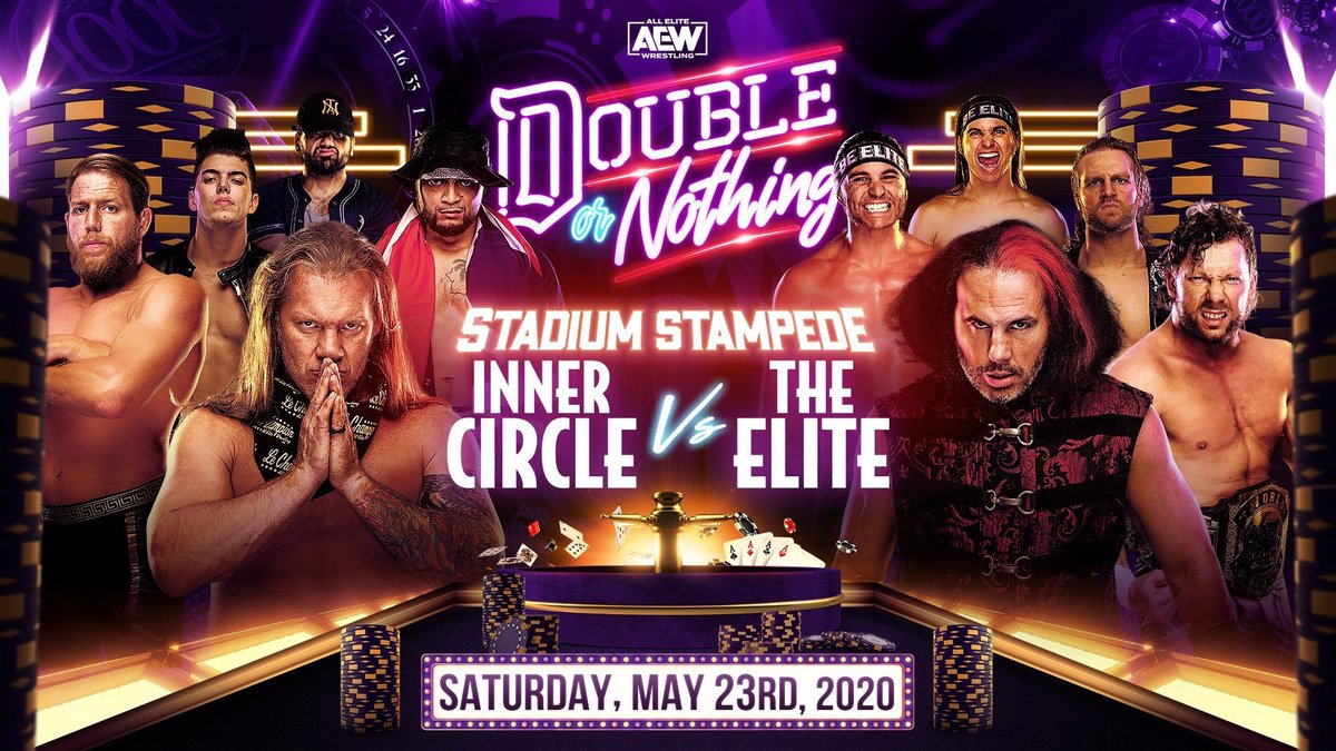 aew-double-or-nothing-2020-preview-and-predictions