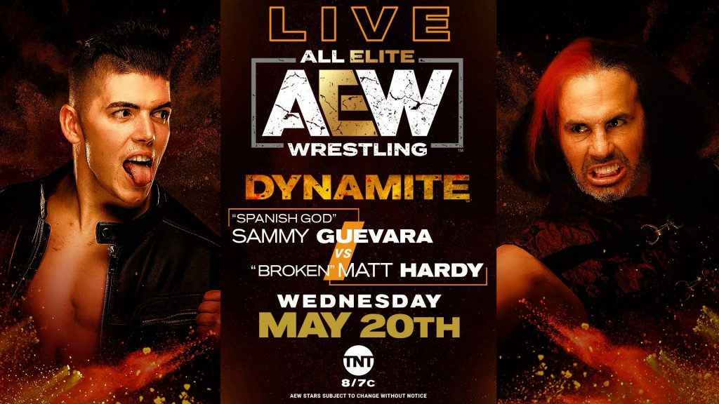 aew-dynamite-preview-and-predictions-may-20