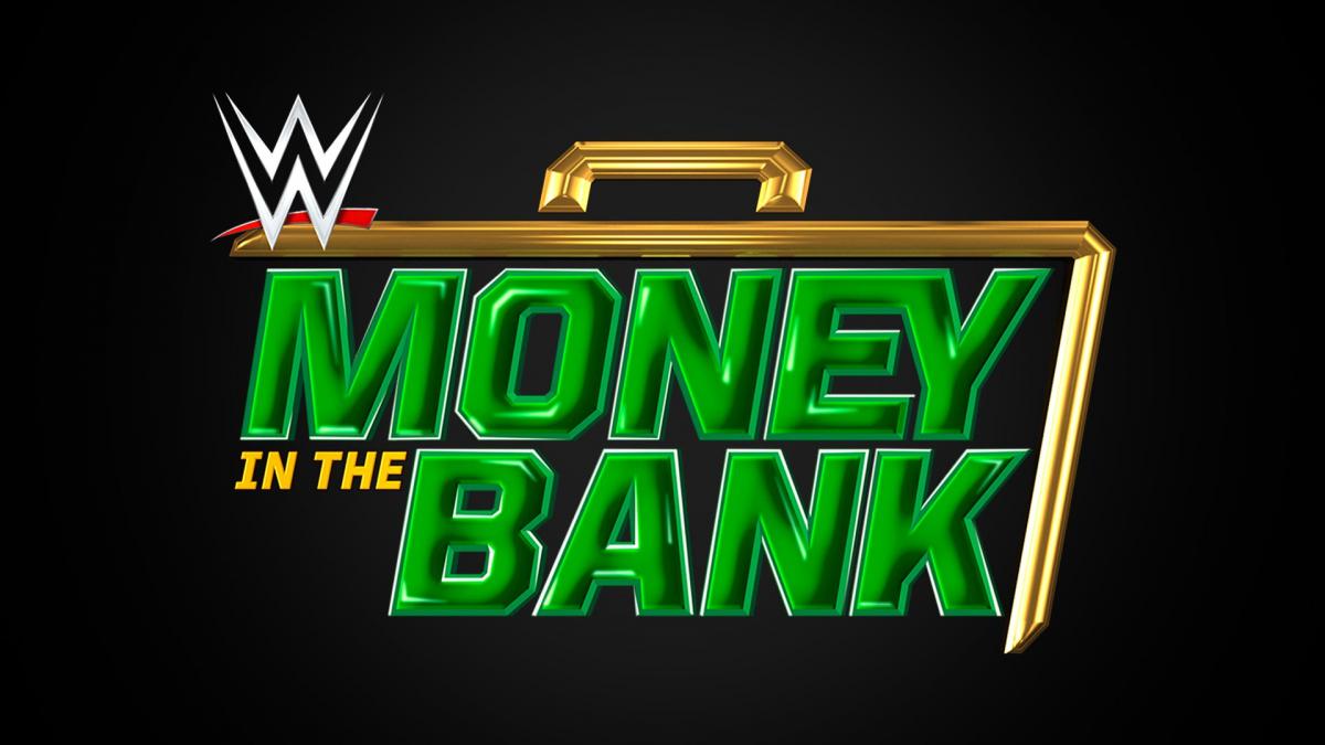 WWE Money In The Bank Preview and Predictions