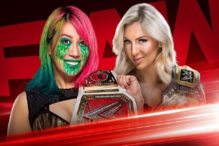 wwe-raw-preview-and-predictions-june-1