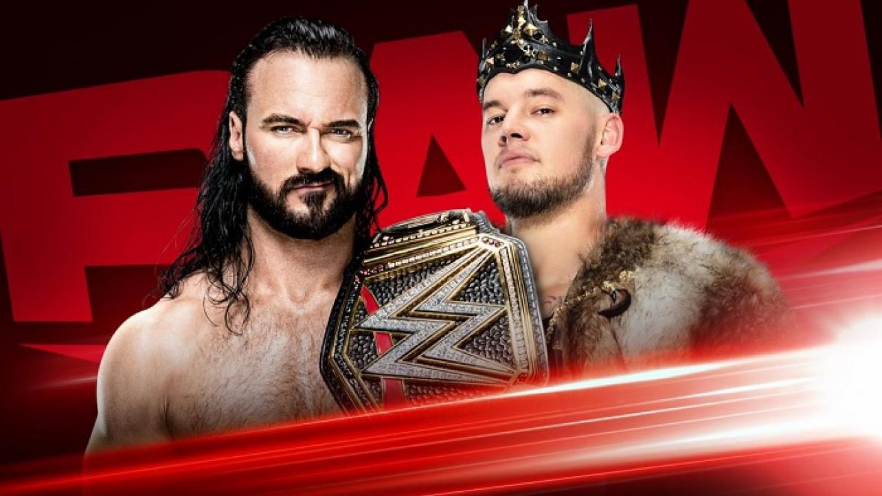wwe-raw-preview-and-predictions-may-18