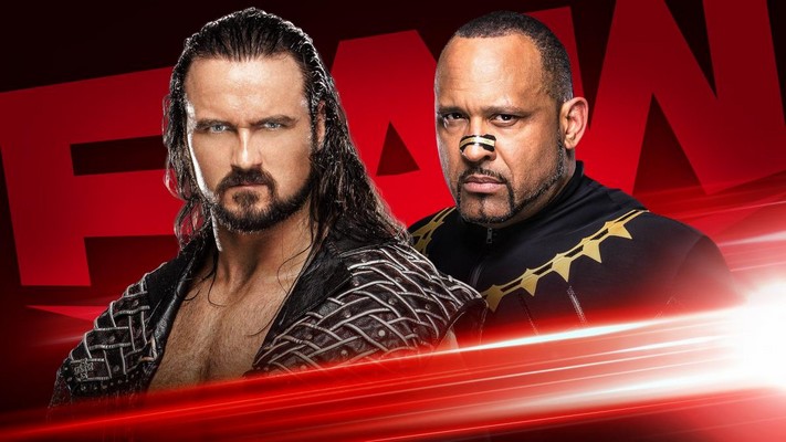 wwe-raw-preview-and-predictions-may-25