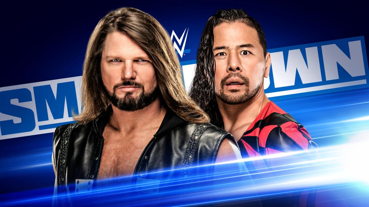 wwe-smackdown-preview-and-predictions-may-22