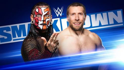 wwe-smackdown-preview-and-predictions-may-29