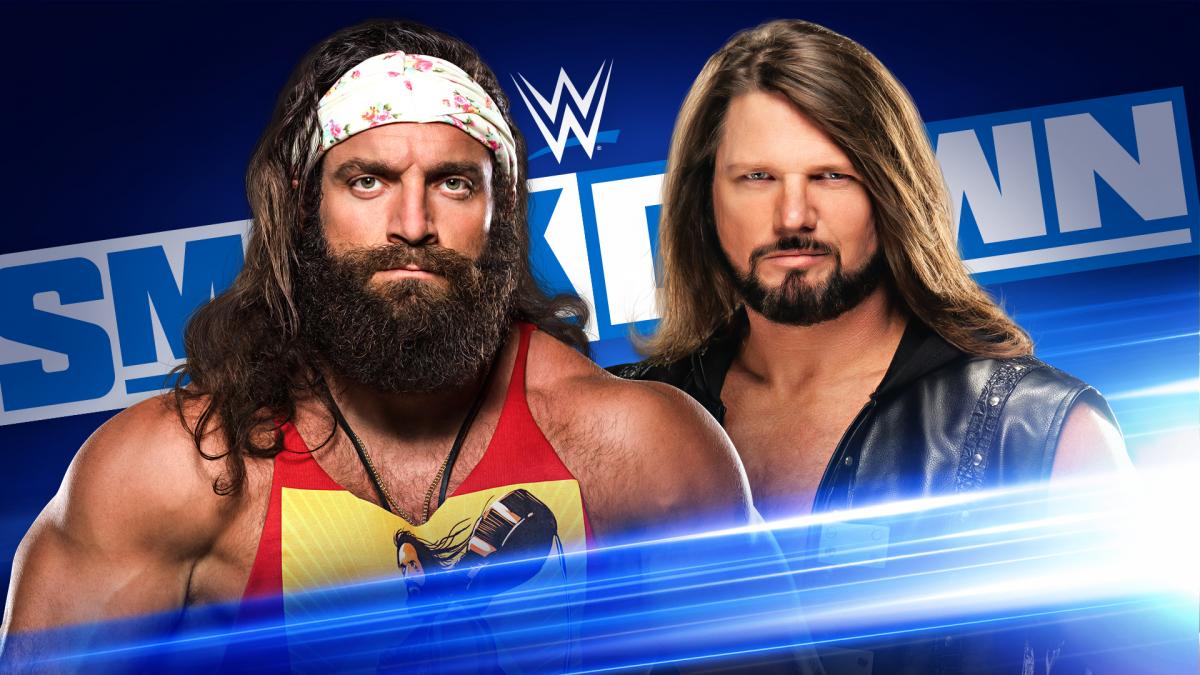 wwe-smackdown-preview-and-predictions-may-29