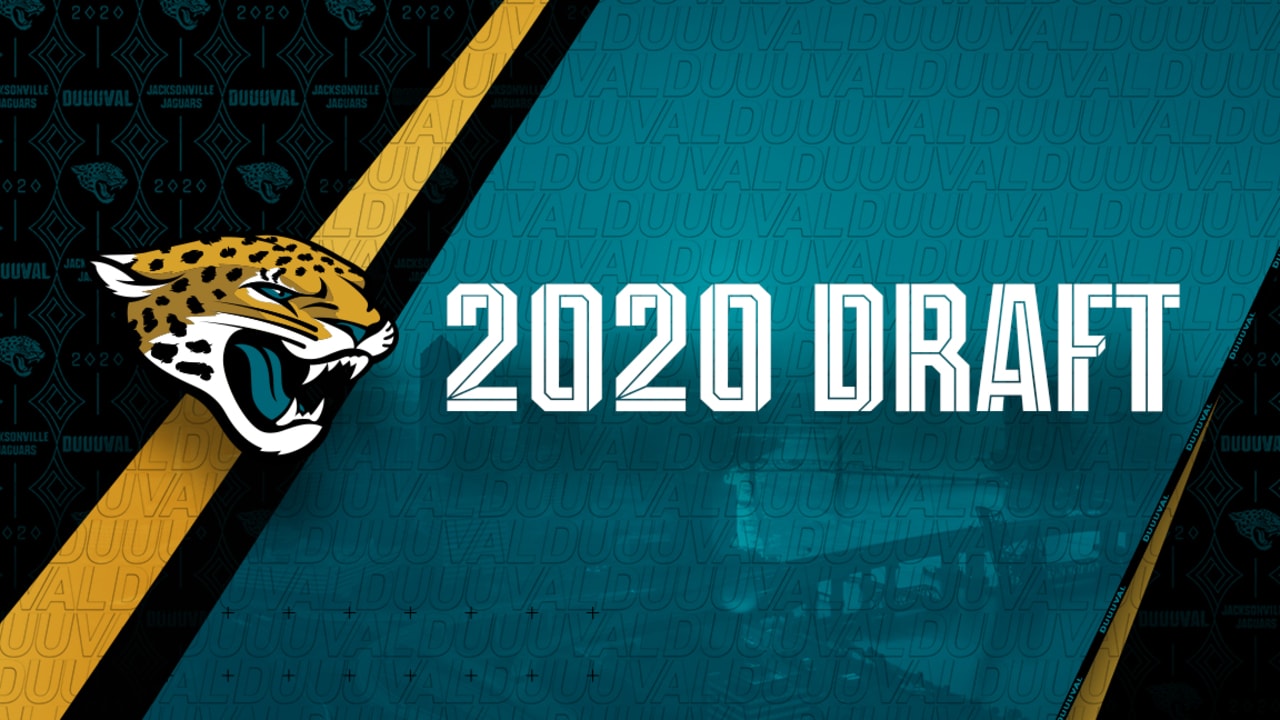 Do Jacksonville Jaguars Draft Picks Help In Fantasy Football?