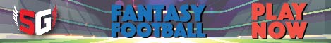 Fantasy Sports Entertainment (DFS) – Weekly StatementGames Schedule 03.22.2021