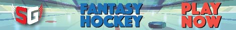 Fantasy Sports Entertainment (DFS) – Weekly StatementGames Schedule 04.12.2021