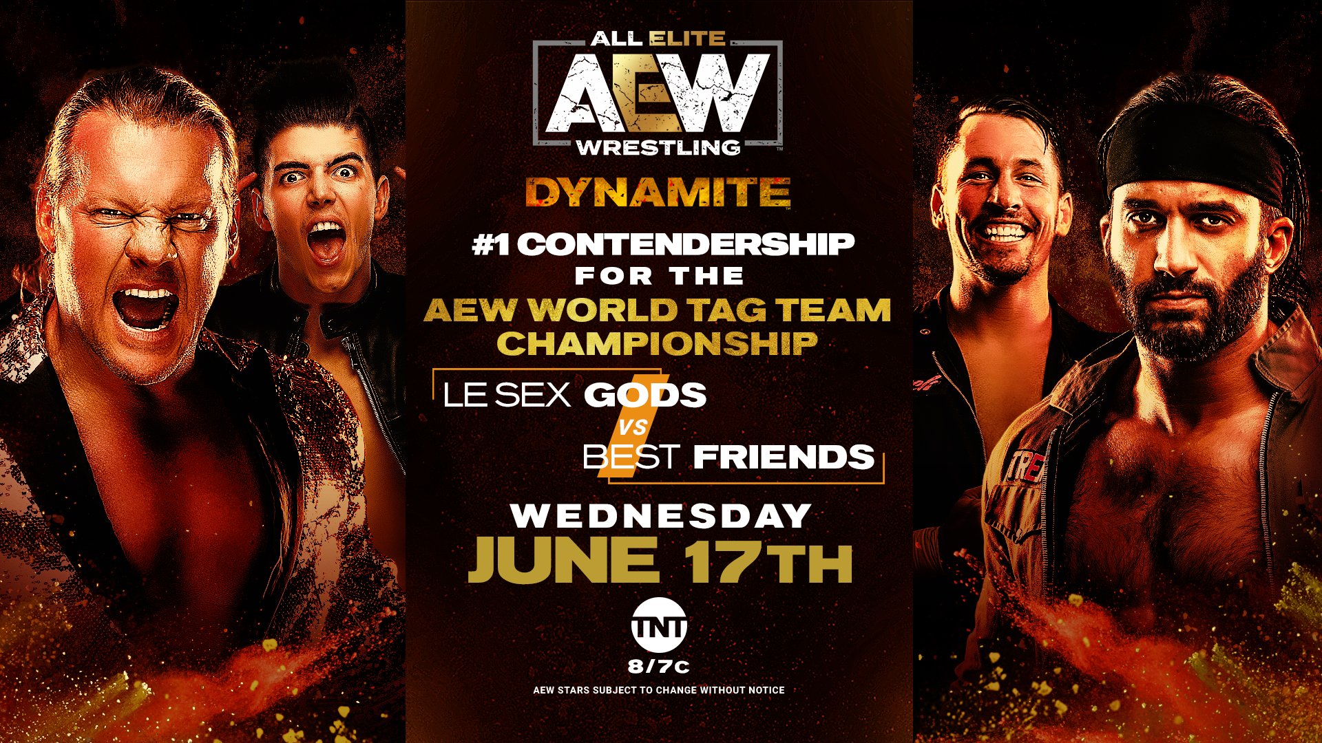 aew-dynamite-preview-and-predictions-june-17
