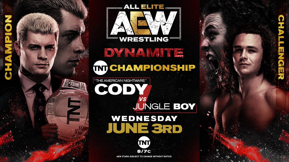 aew-preview-and-predictions-june-3