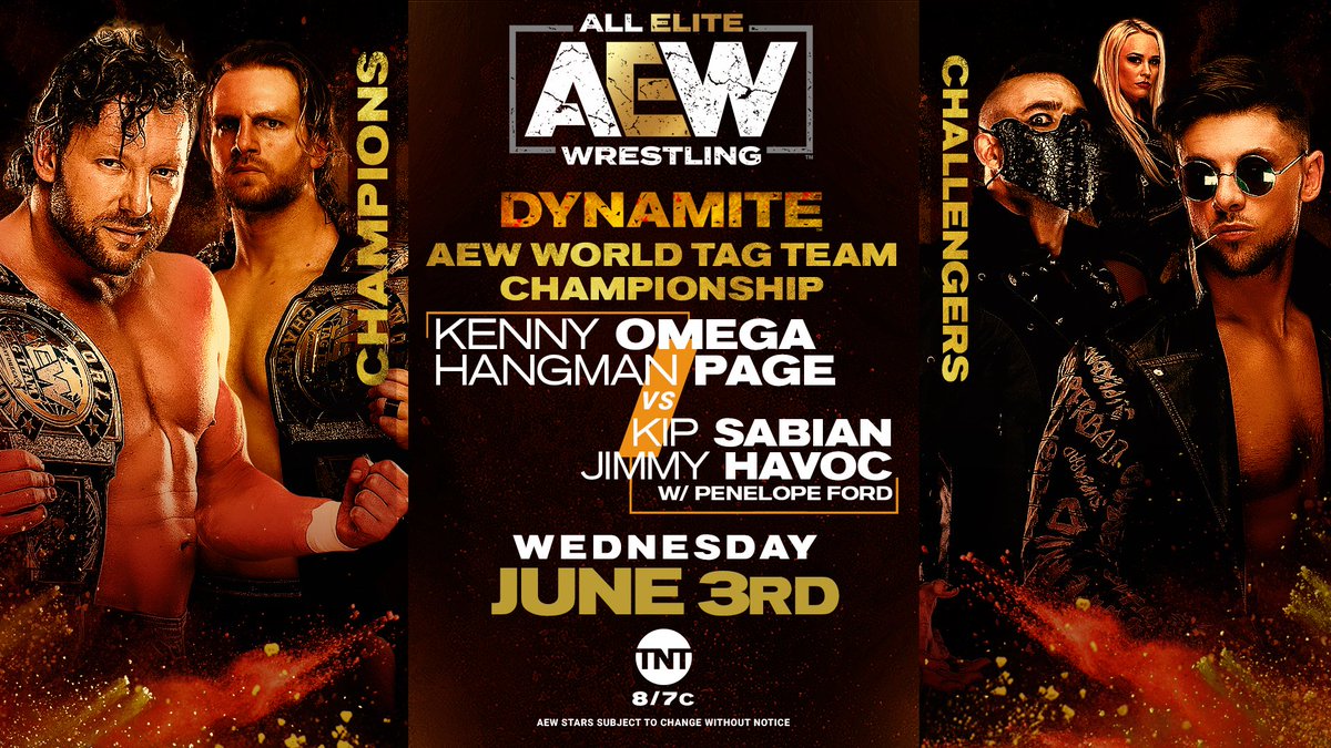 aew-preview-and-predictons-june-3
