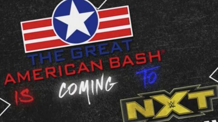 NXT Great American Bash: Night One Preview and Predictions