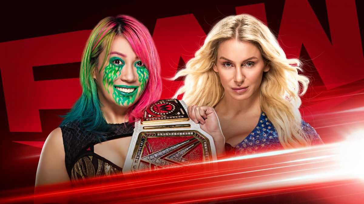 wwe-raw-preview-and-predictions-june-22