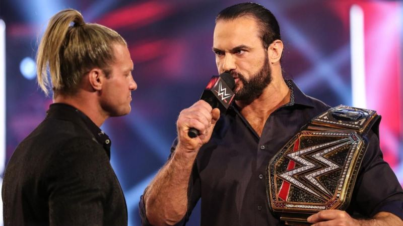 wwe-raw-preview-and-predictions-june-29