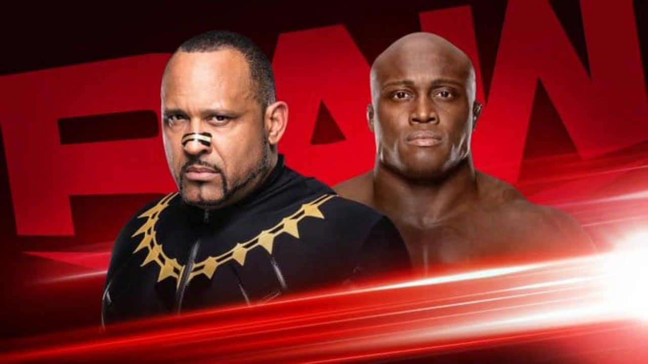 wwe-raw-preview-and-predictions-june-8