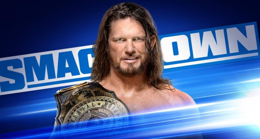 wwe-smackdown-preview-and-predictions-june-19