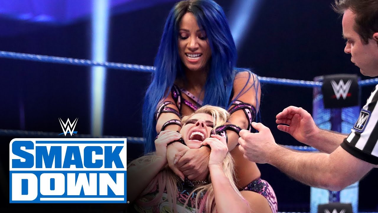 wwe-smackdown-preview-and-predictions-june-5
