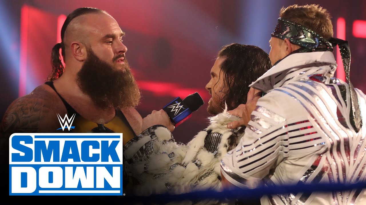 wwe-smackdown-preview-and-predictions-june-5