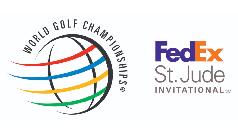 WGC-FedEx St. Jude Invitational – Tournament Preview: July 30 – August 2