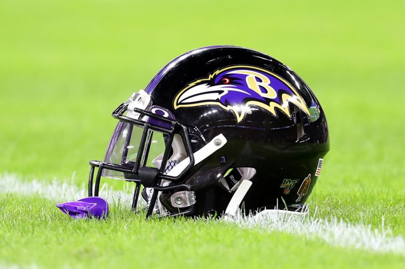 Does Patrick Queen Help The Baltimore Ravens In Fantasy Football?