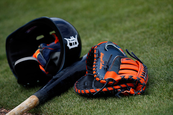 Detroit Tigers 2020 Preview and Alternative Fantasy Baseball Outlook