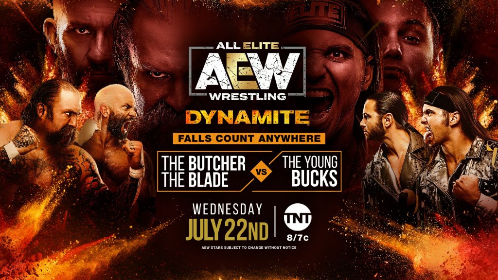 aew-dynamite-preview-and-predictions-july-22