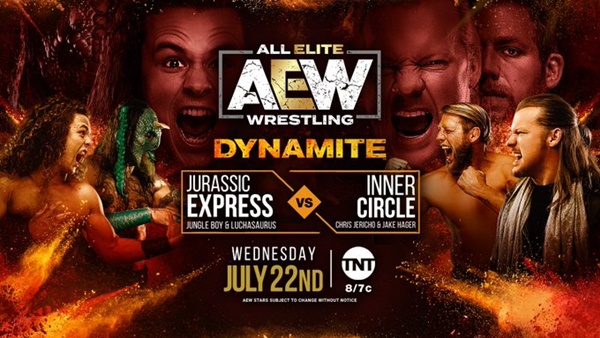 aew-preview-and-predictions-july-22