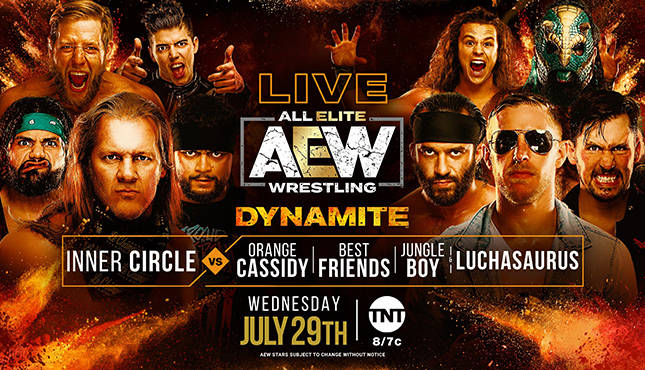 aew-dynamite-july-29-preview-and-predictions