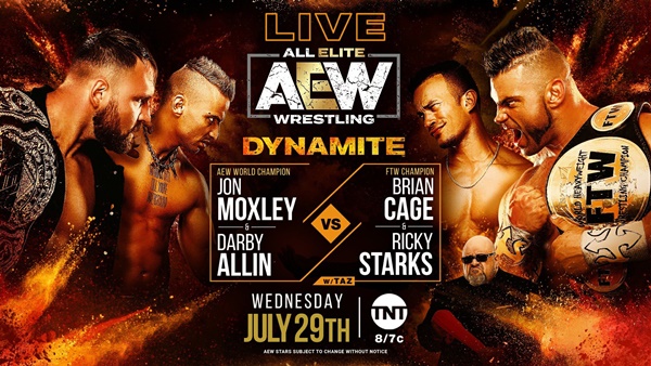 aew-dynamite-july-29-preview-and-predictions