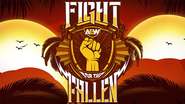aew-fight-for-the-fallen-preview-and-predictions