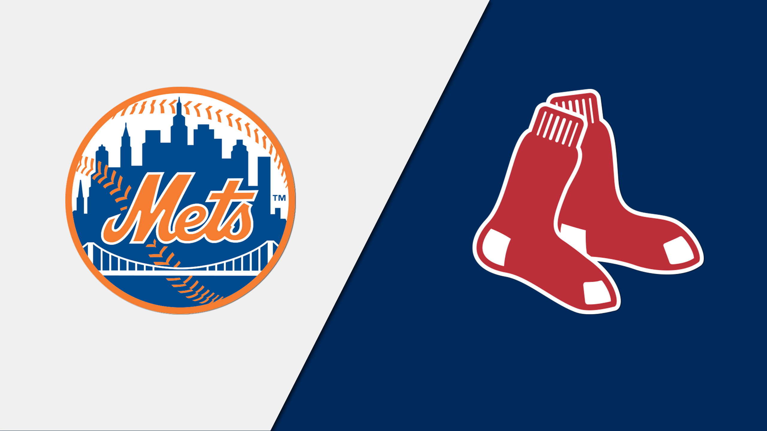 New York Mets vs Boston Red Sox Game Day Preview: 07.27-28.2020