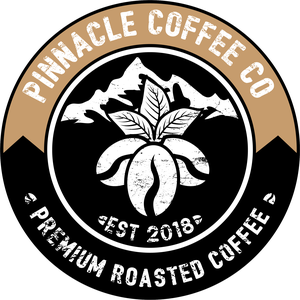 pinnacle-coffee-company-ufc-251-statement-games