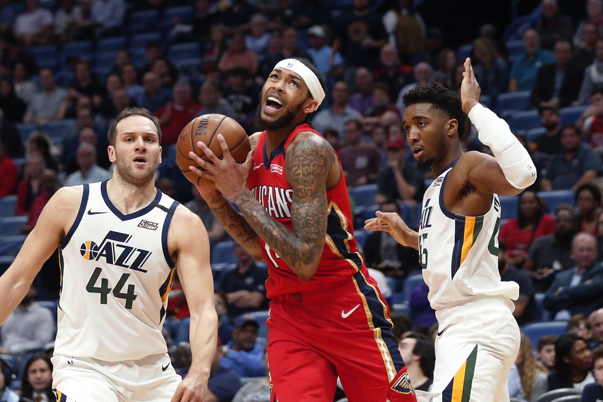 utah-jazz-vs-new-orleans-pelicans-game-day-preview