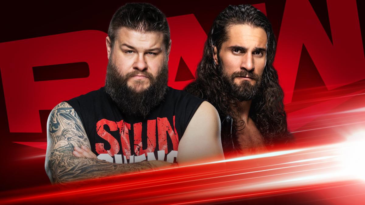 wwe-raw-preview-and-predictions-july-13