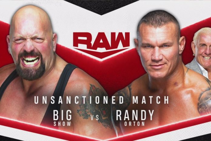 wwe-raw-preview-and-predictions-july-20