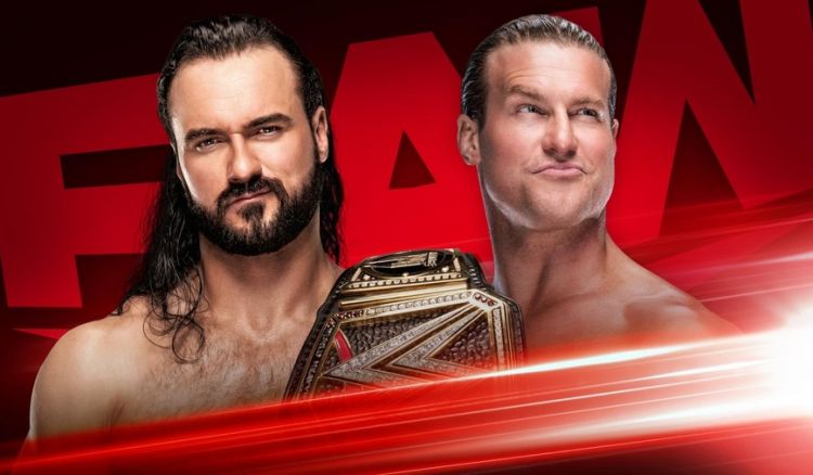 wwe-raw-preview-and-predictions-july-27