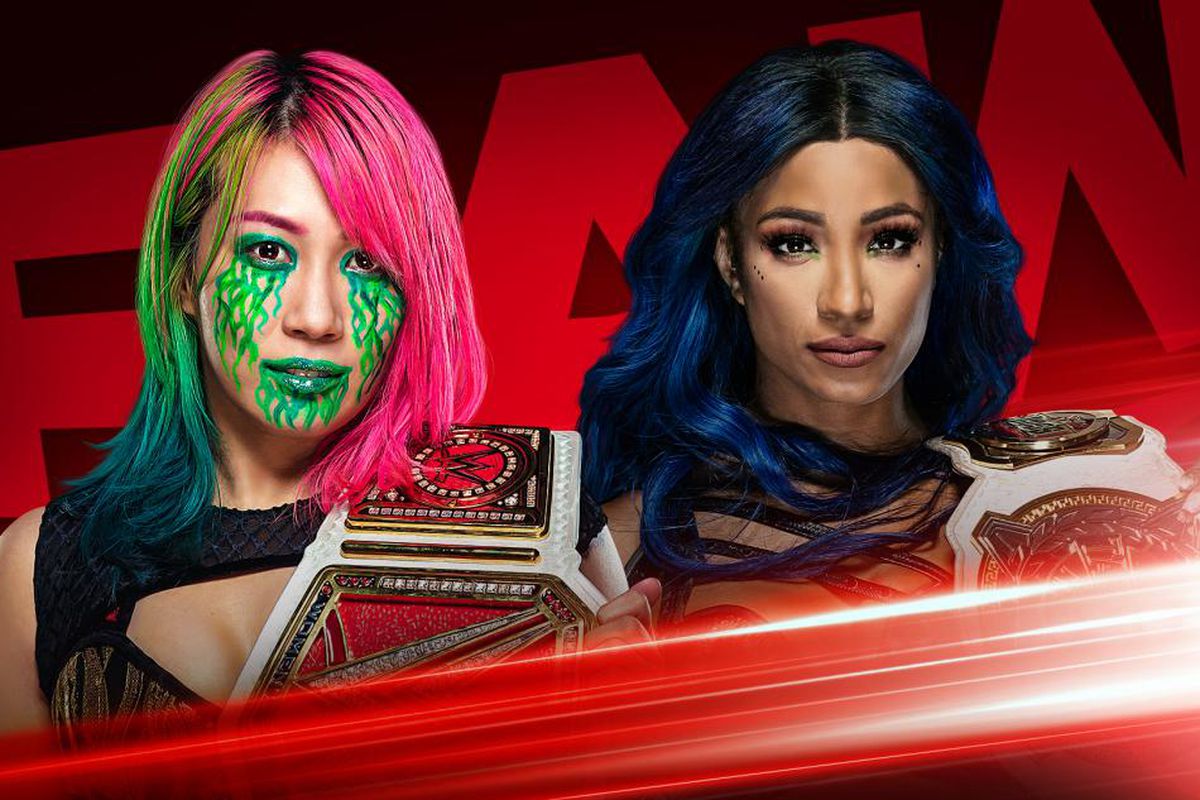 wwe-raw-preview-and-predictions-july-27