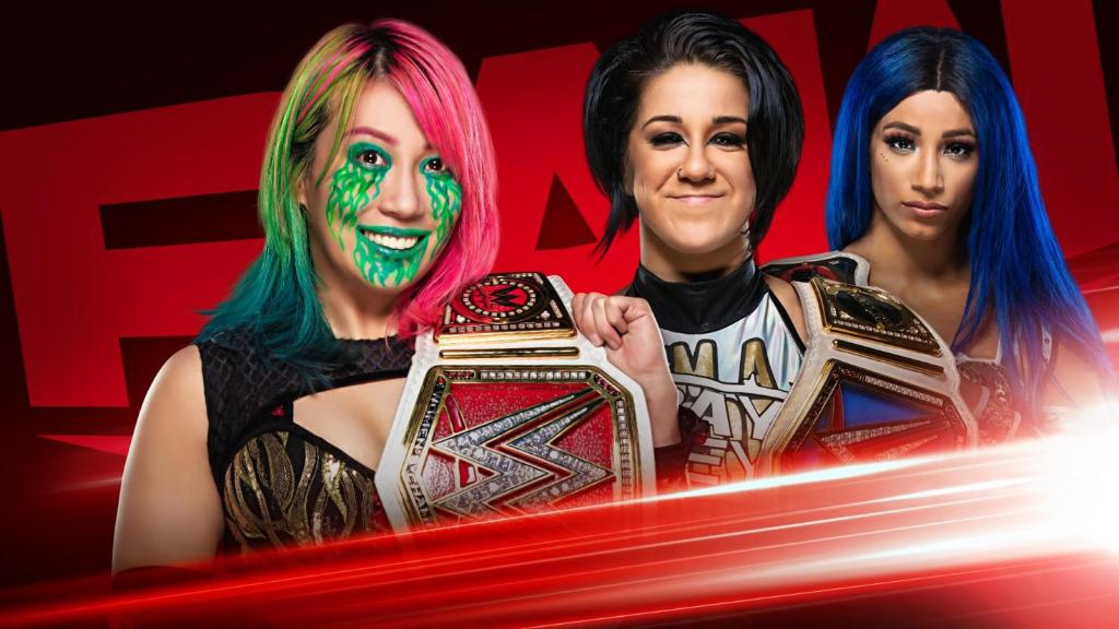 wwe-raw-preview-and-predictions-july-6