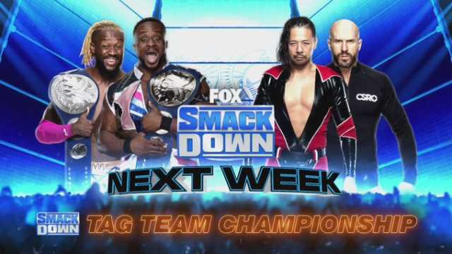 wwe-smackdown-preview-and-predictions-july-10