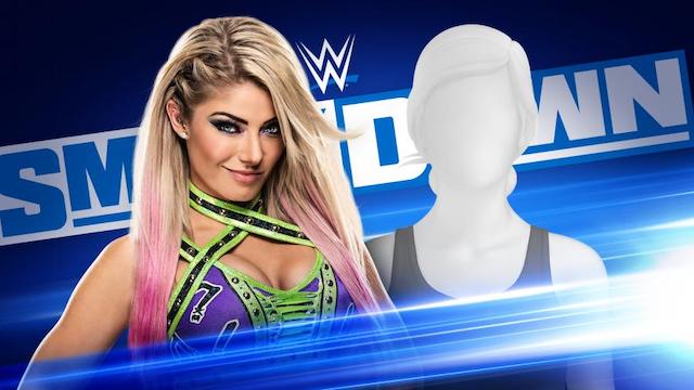wwe-smackdown-preview-and-predictions-july-17